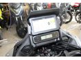HONDA NT 1100 D 2024/11 - 10