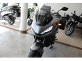 HONDA NT 1100 D 2024/11 - 11