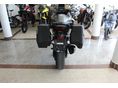 HONDA NT 1100 D 2024/11 - 12