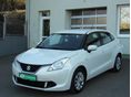 SUZUKI BALENO 2017/3 - 1