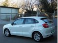 SUZUKI BALENO 2017/3 - 2