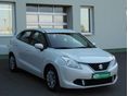 SUZUKI BALENO 2017/3 - 3