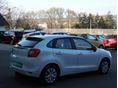 SUZUKI BALENO 2017/3 - 4