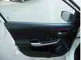 SUZUKI BALENO 2017/3 - 5