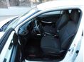 SUZUKI BALENO 2017/3 - 6