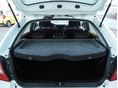 SUZUKI BALENO 2017/3 - 7