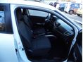 SUZUKI BALENO 2017/3 - 8