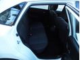 SUZUKI BALENO 2017/3 - 9