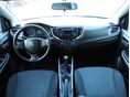 SUZUKI BALENO 2017/3 - 10