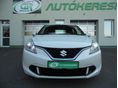 SUZUKI BALENO 2017/3 - 11