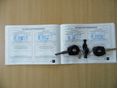 SUZUKI BALENO 2017/3 - 12