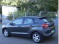 SUZUKI BALENO 2018/7 - 2