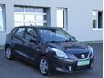 SUZUKI BALENO 2018/7 - 3