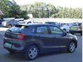 SUZUKI BALENO 2018/7 - 4