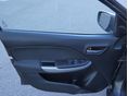 SUZUKI BALENO 2018/7 - 5
