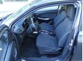 SUZUKI BALENO 2018/7 - 6