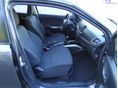 SUZUKI BALENO 2018/7 - 8