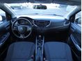 SUZUKI BALENO 2018/7 - 10