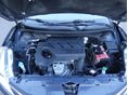 SUZUKI BALENO 2018/7 - 11