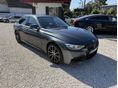 BMW 320 2013/5 - 2