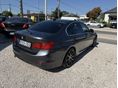 BMW 320 2013/5 - 3