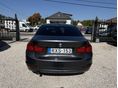 BMW 320 2013/5 - 4