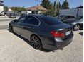 BMW 320 2013/5 - 5