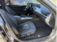 BMW 320 2013/5 - 6