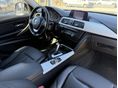 BMW 320 2013/5 - 7