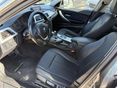 BMW 320 2013/5 - 8
