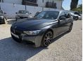 BMW 320 2013/5 - 9