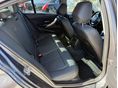 BMW 320 2013/5 - 10