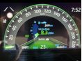 TOYOTA RAV 4 Rav4 2.0 Comfort Style