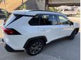 TOYOTA RAV 4 2022 - 2
