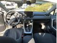 TOYOTA RAV 4 2022 - 8