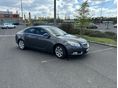 OPEL INSIGNIA 1.8 Cosmo