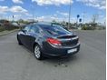 OPEL INSIGNIA 2009/3 - 2