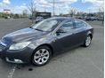 OPEL INSIGNIA 2009/3 - 3