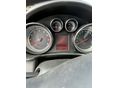 OPEL INSIGNIA 2009/3 - 4