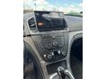 OPEL INSIGNIA 2009/3 - 5