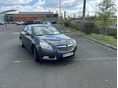 OPEL INSIGNIA 2009/3 - 6