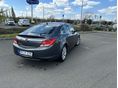 OPEL INSIGNIA 2009/3 - 7