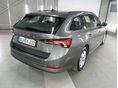 SKODA OCTAVIA 2022/4 - 6
