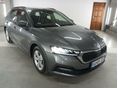 SKODA OCTAVIA 2022/4 - 2
