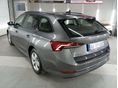 SKODA OCTAVIA 2022/4 - 5
