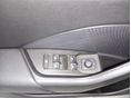 SKODA OCTAVIA 2022/4 - 18