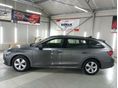 SKODA OCTAVIA 2022/4 - 7