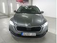 SKODA OCTAVIA 2022/4 - 9