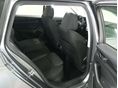 SKODA OCTAVIA 2022/4 - 17