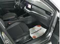 SKODA OCTAVIA 2022/4 - 15